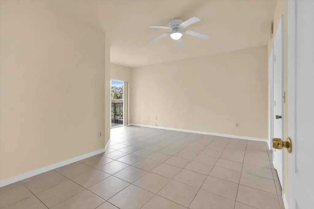 120 SW Peacock Boulevard Port St Lucie FL 34986