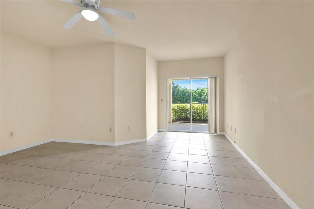 120 SW Peacock Boulevard Port St Lucie FL 34986