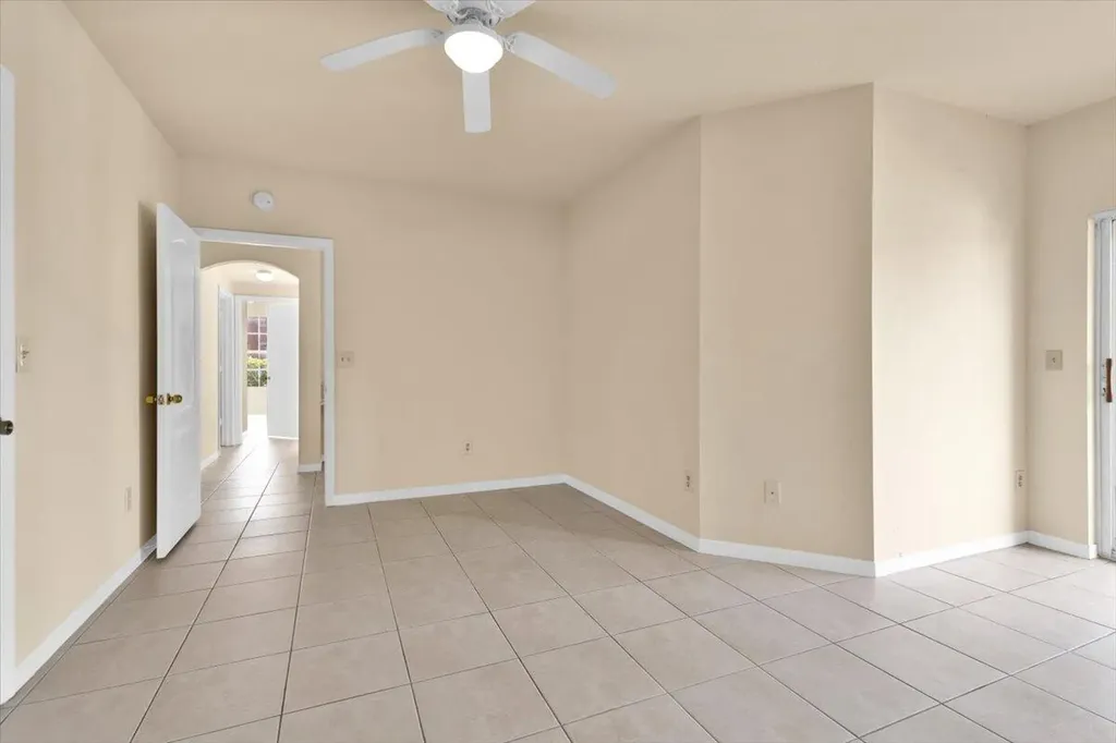 120 SW Peacock Boulevard Port St Lucie FL 34986