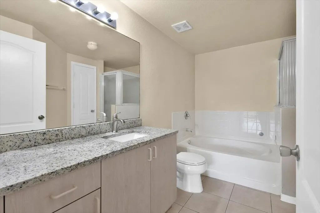 120 SW Peacock Boulevard Port St Lucie FL 34986