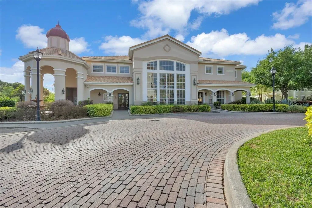 120 SW Peacock Boulevard Port St Lucie FL 34986