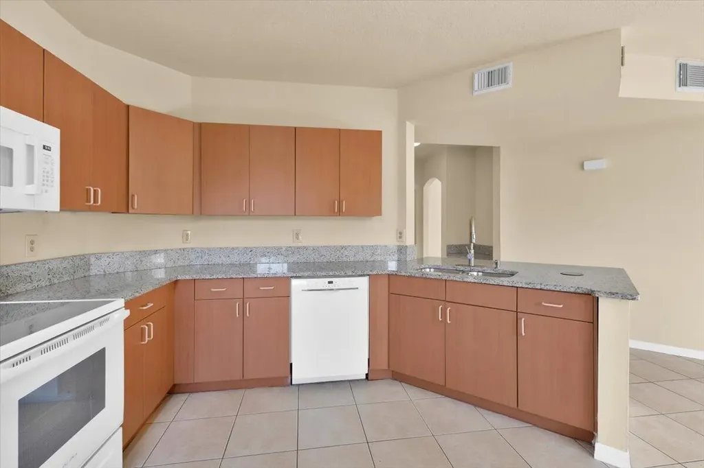 120 SW Peacock Boulevard Port St Lucie FL 34986