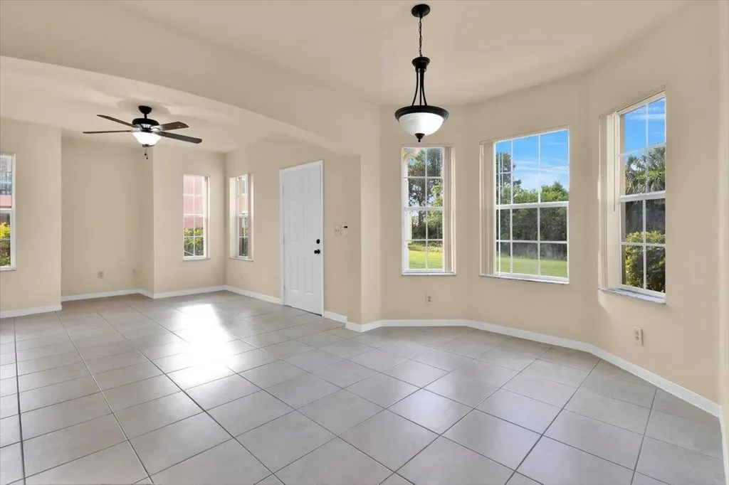 120 SW Peacock Boulevard Port St Lucie FL 34986