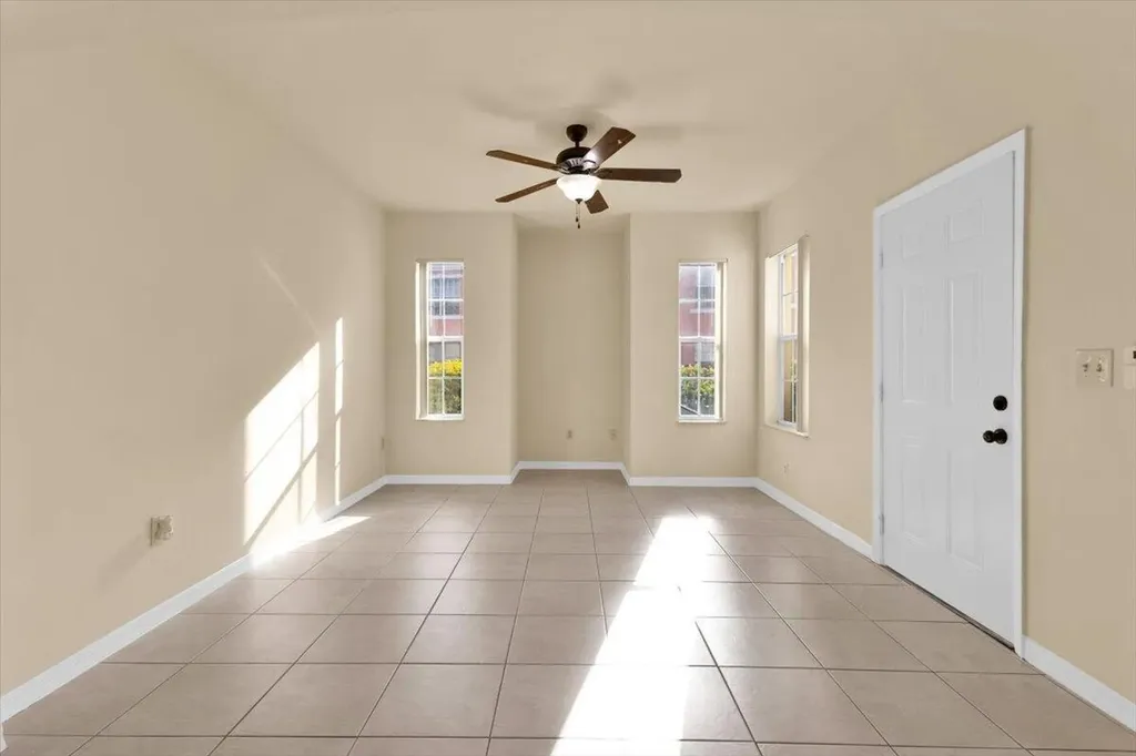 120 SW Peacock Boulevard Port St Lucie FL 34986