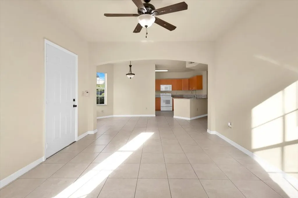 120 SW Peacock Boulevard Port St Lucie FL 34986