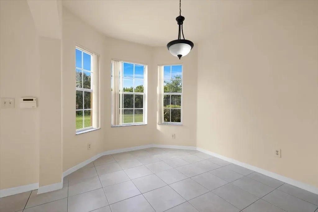 120 SW Peacock Boulevard Port St Lucie FL 34986