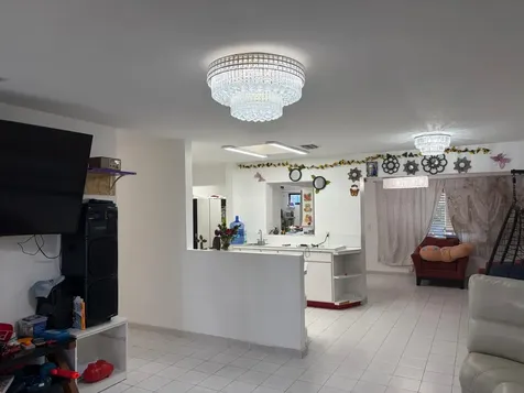 309 Davis Road Palm Springs FL 33461