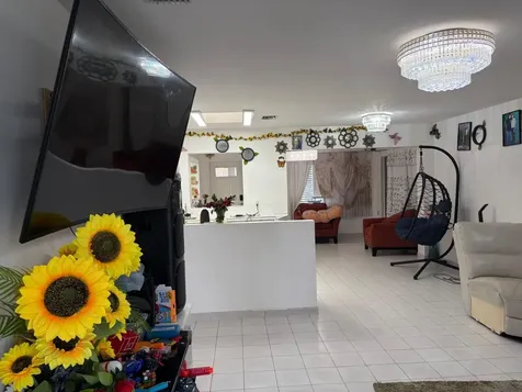 309 Davis Road Palm Springs FL 33461