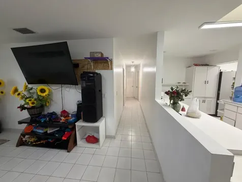 309 Davis Road Palm Springs FL 33461