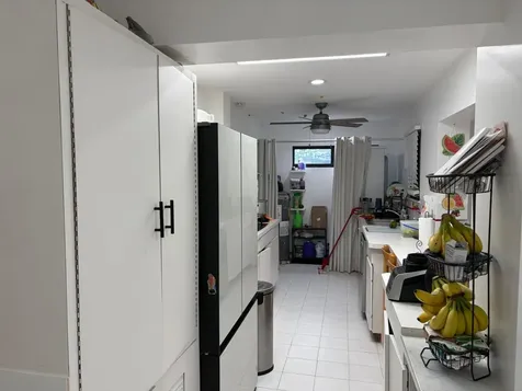 309 Davis Road Palm Springs FL 33461