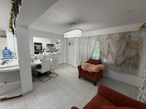 309 Davis Road Palm Springs FL 33461