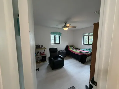 309 Davis Road Palm Springs FL 33461