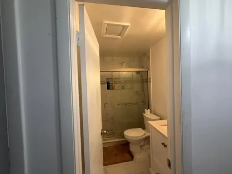 309 Davis Road Palm Springs FL 33461