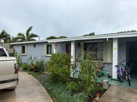 309 Davis Road Palm Springs FL 33461