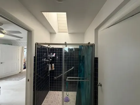 309 Davis Road Palm Springs FL 33461