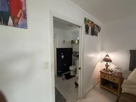 309 Davis Road Palm Springs FL 33461
