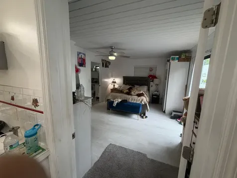 309 Davis Road Palm Springs FL 33461