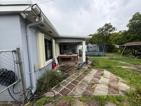 309 Davis Road Palm Springs FL 33461
