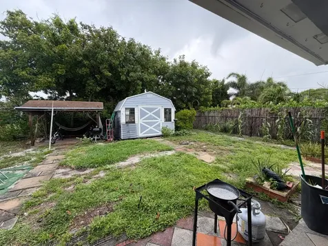 309 Davis Road Palm Springs FL 33461