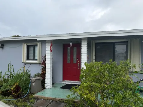 309 Davis Road Palm Springs FL 33461