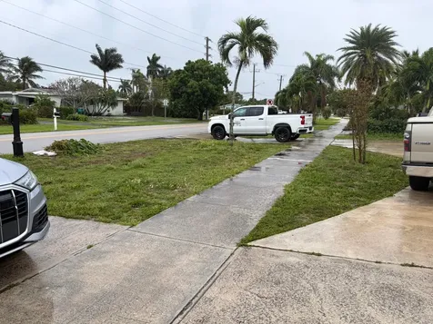 309 Davis Road Palm Springs FL 33461