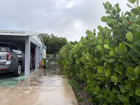 309 Davis Road Palm Springs FL 33461