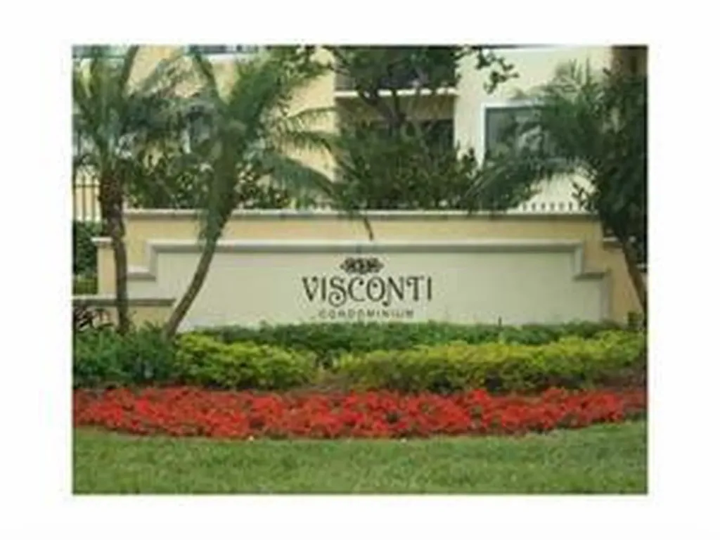 9144 W Atlantic Boulevard Coral Springs FL 33071