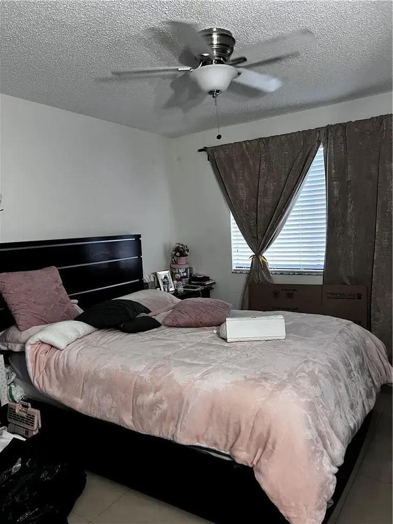 9144 W Atlantic Boulevard Coral Springs FL 33071