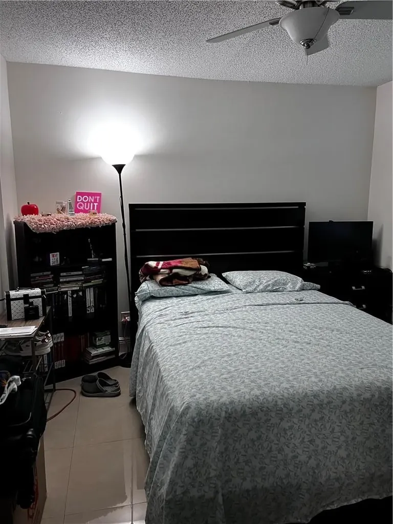 9144 W Atlantic Boulevard Coral Springs FL 33071