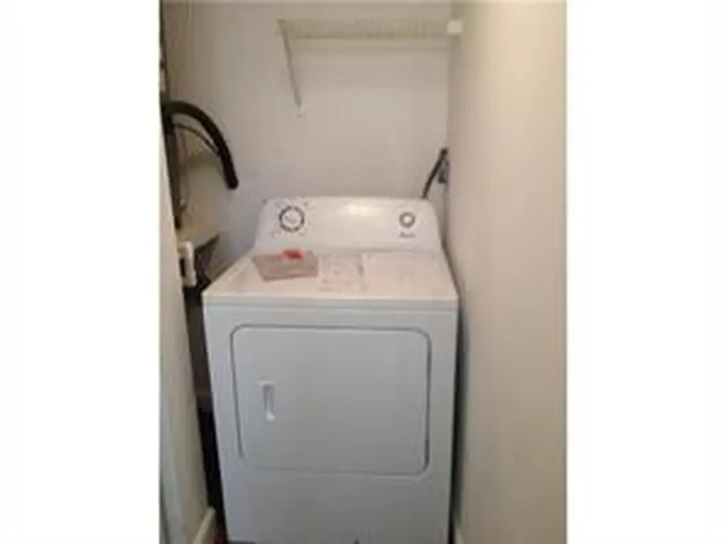 9144 W Atlantic Boulevard Coral Springs FL 33071