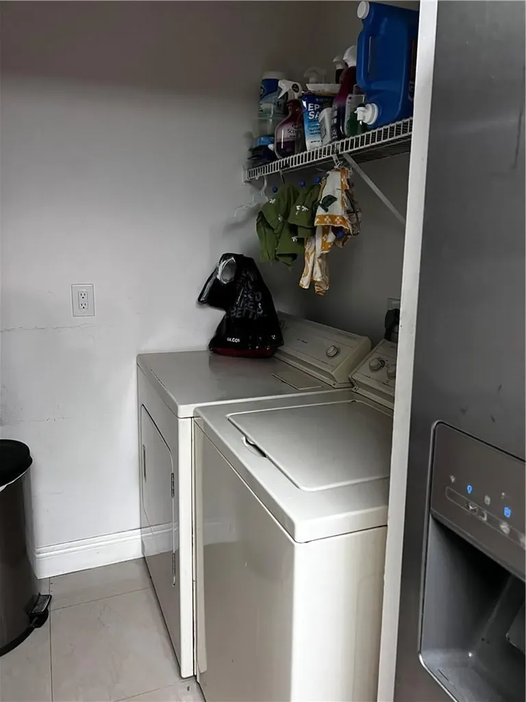 9144 W Atlantic Boulevard Coral Springs FL 33071