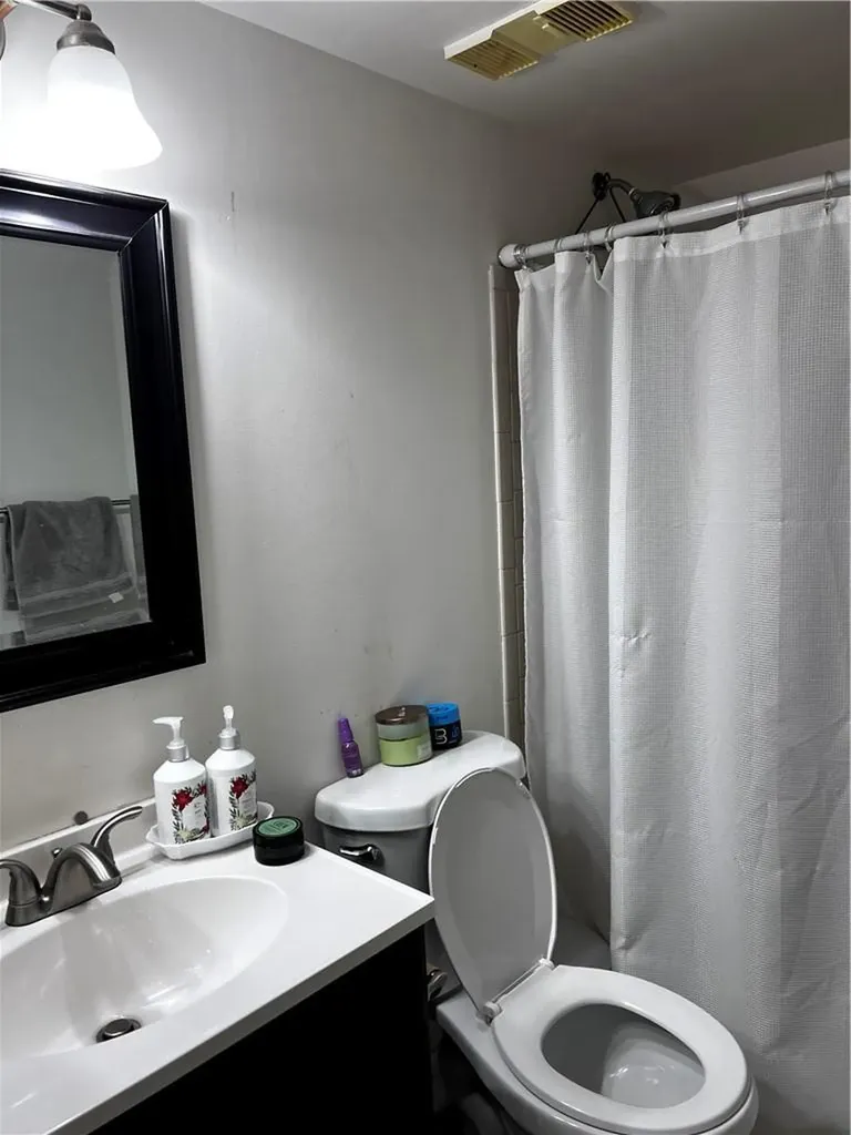 9144 W Atlantic Boulevard Coral Springs FL 33071