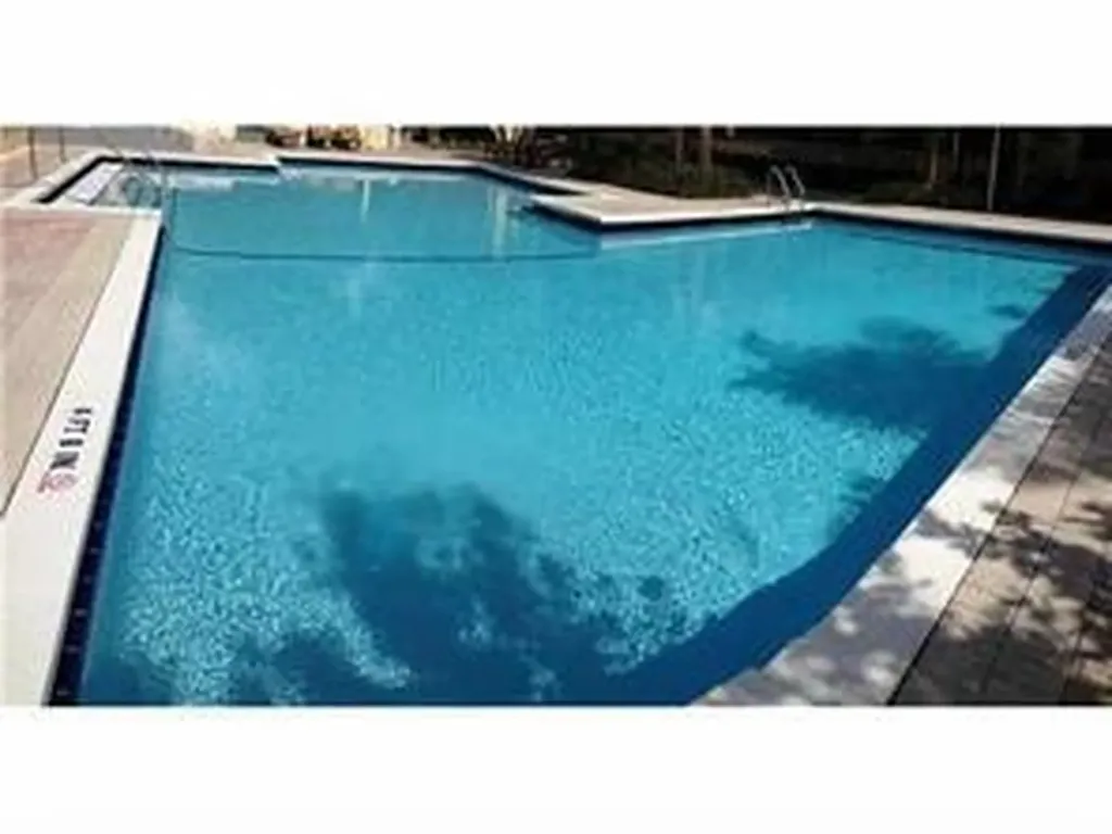 9144 W Atlantic Boulevard Coral Springs FL 33071