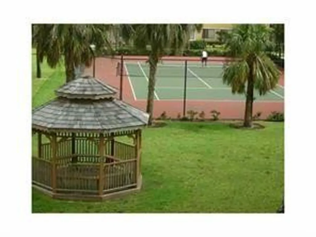 9144 W Atlantic Boulevard Coral Springs FL 33071