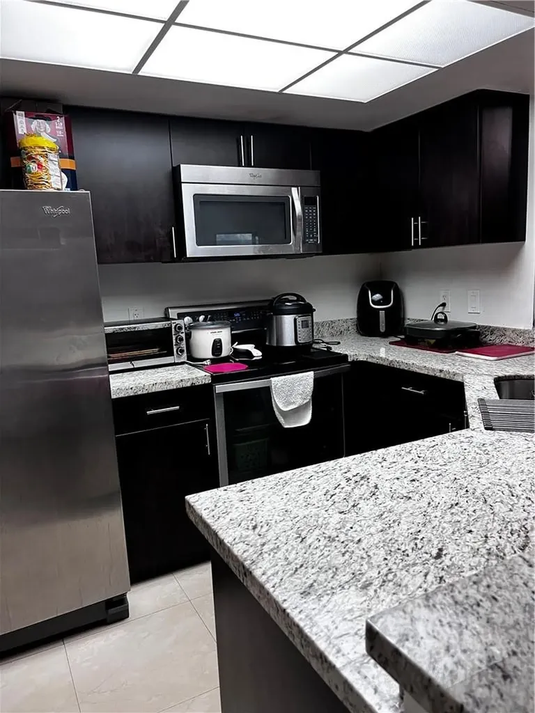 9144 W Atlantic Boulevard Coral Springs FL 33071