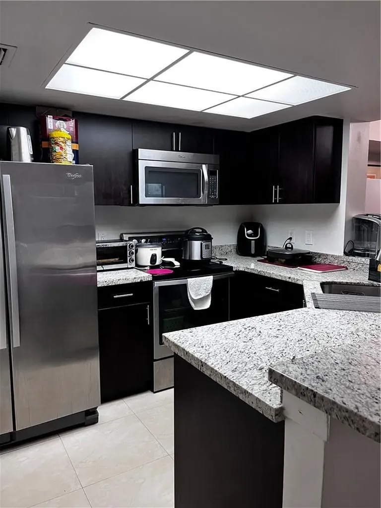 9144 W Atlantic Boulevard Coral Springs FL 33071