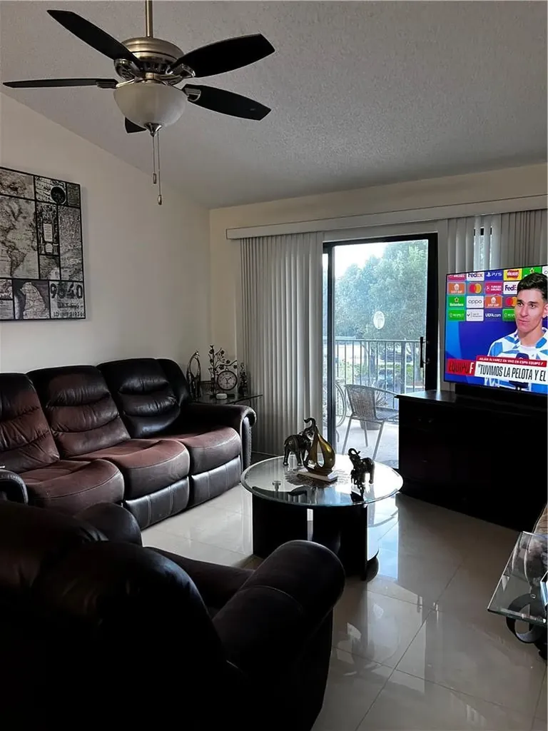 9144 W Atlantic Boulevard Coral Springs FL 33071