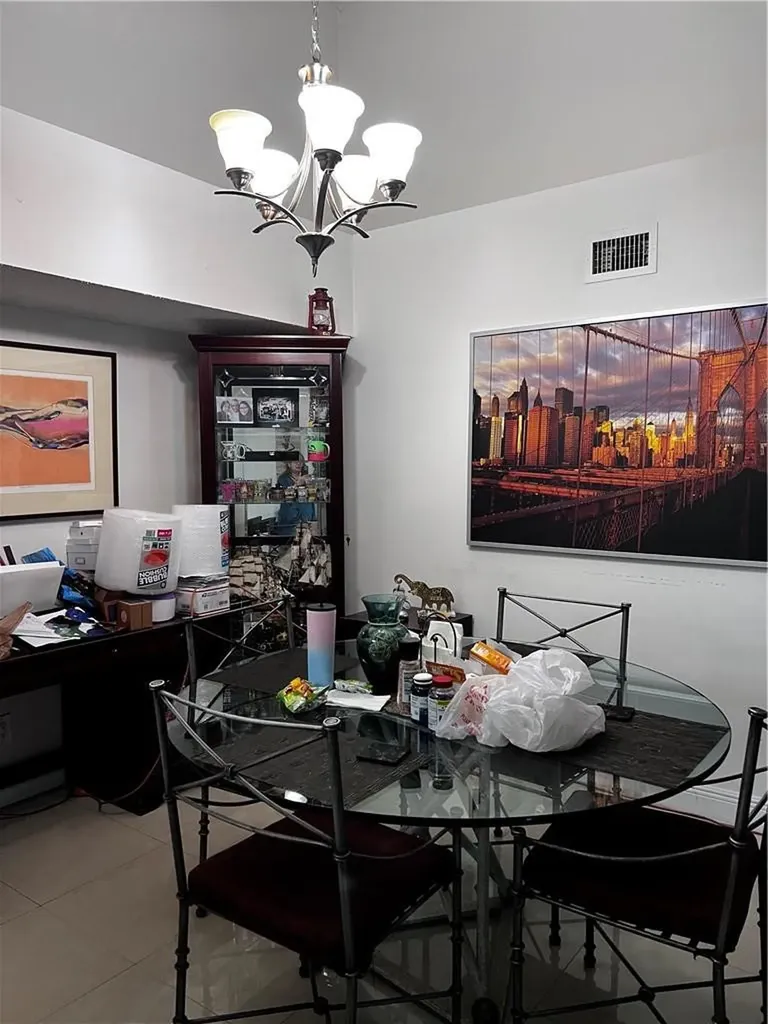 9144 W Atlantic Boulevard Coral Springs FL 33071