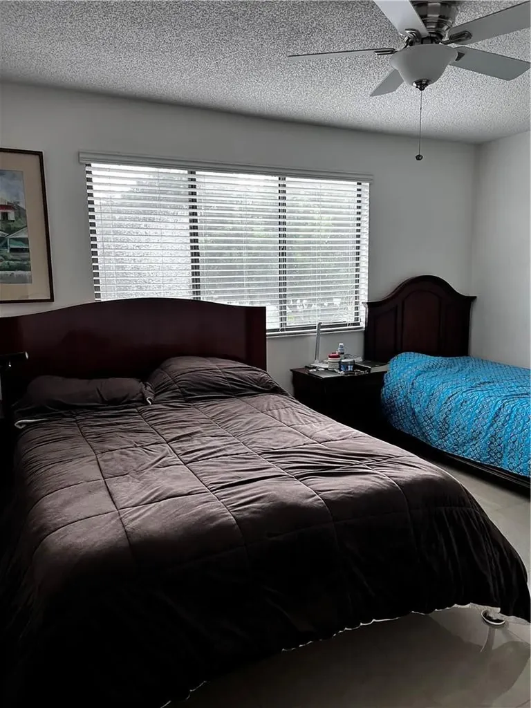 9144 W Atlantic Boulevard Coral Springs FL 33071