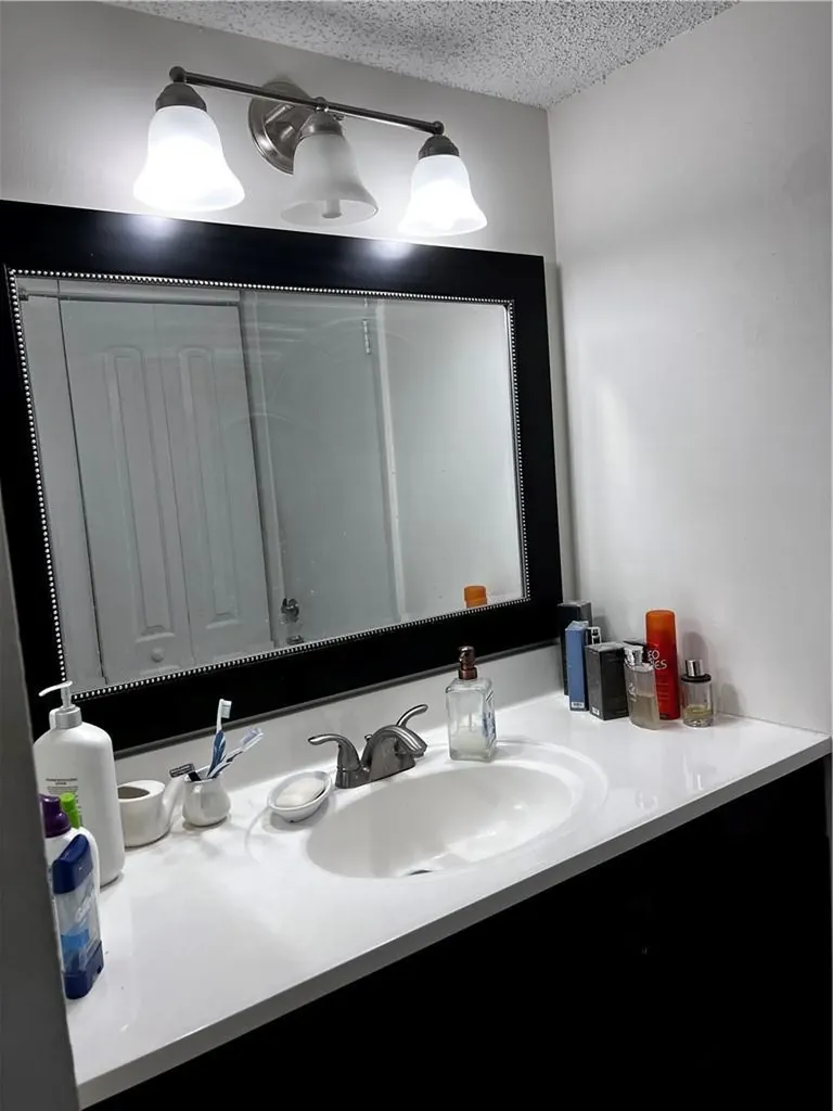 9144 W Atlantic Boulevard Coral Springs FL 33071