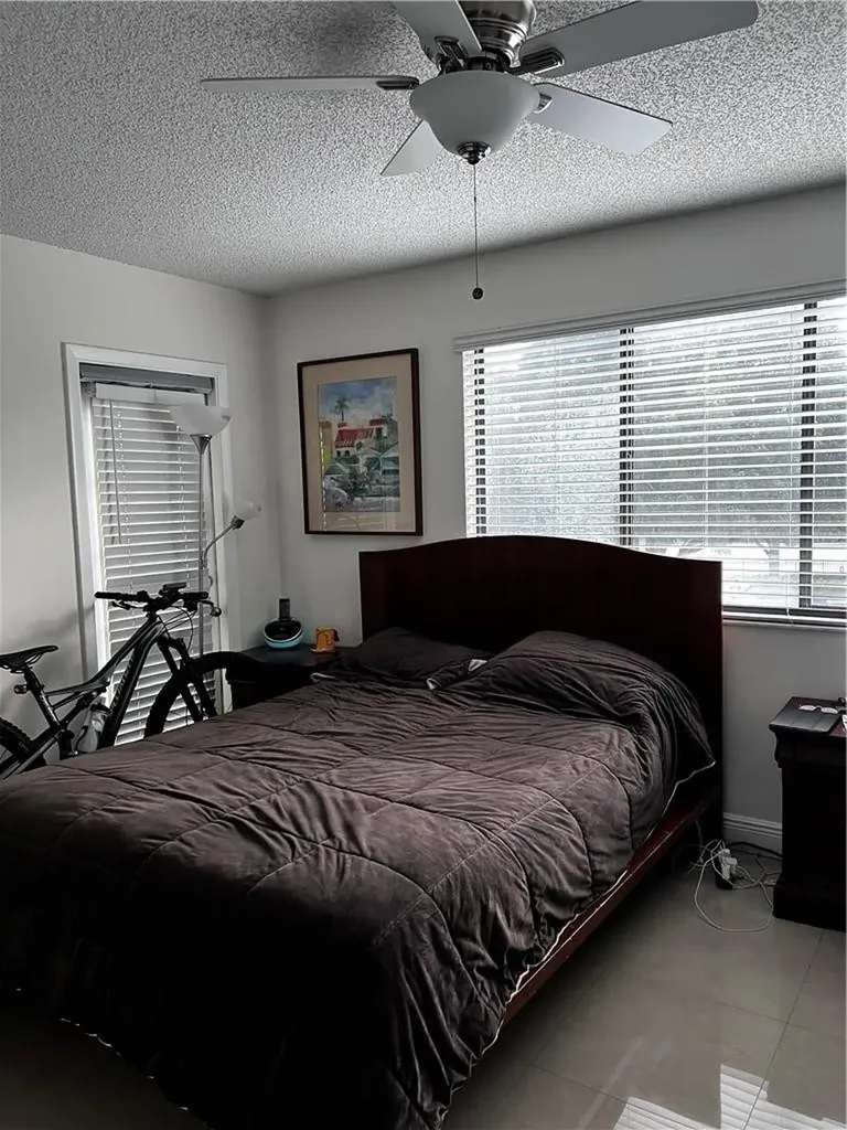 9144 W Atlantic Boulevard Coral Springs FL 33071