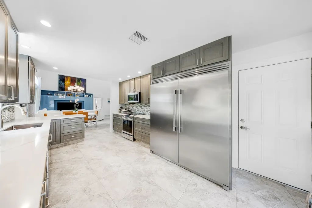 3630 Dunes Vista Drive Pompano Beach FL 33069