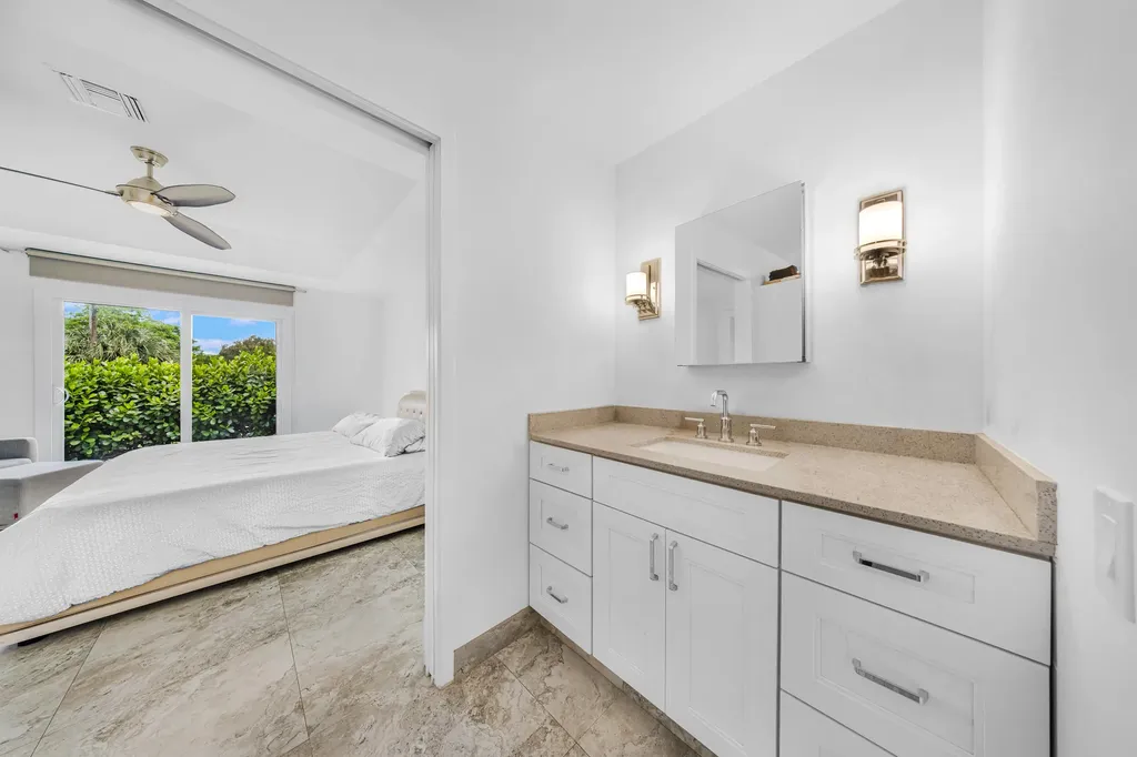 3630 Dunes Vista Drive Pompano Beach FL 33069
