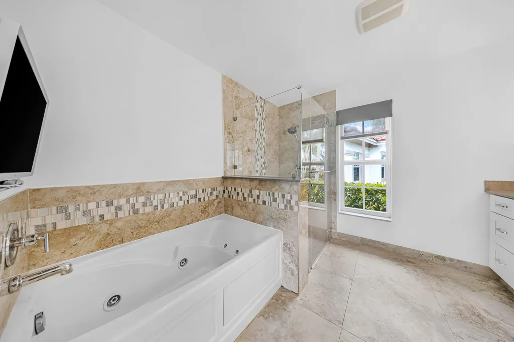 3630 Dunes Vista Drive Pompano Beach FL 33069