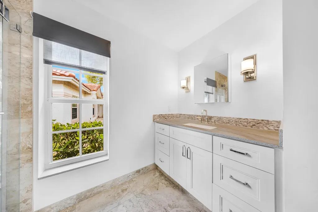 3630 Dunes Vista Drive Pompano Beach FL 33069