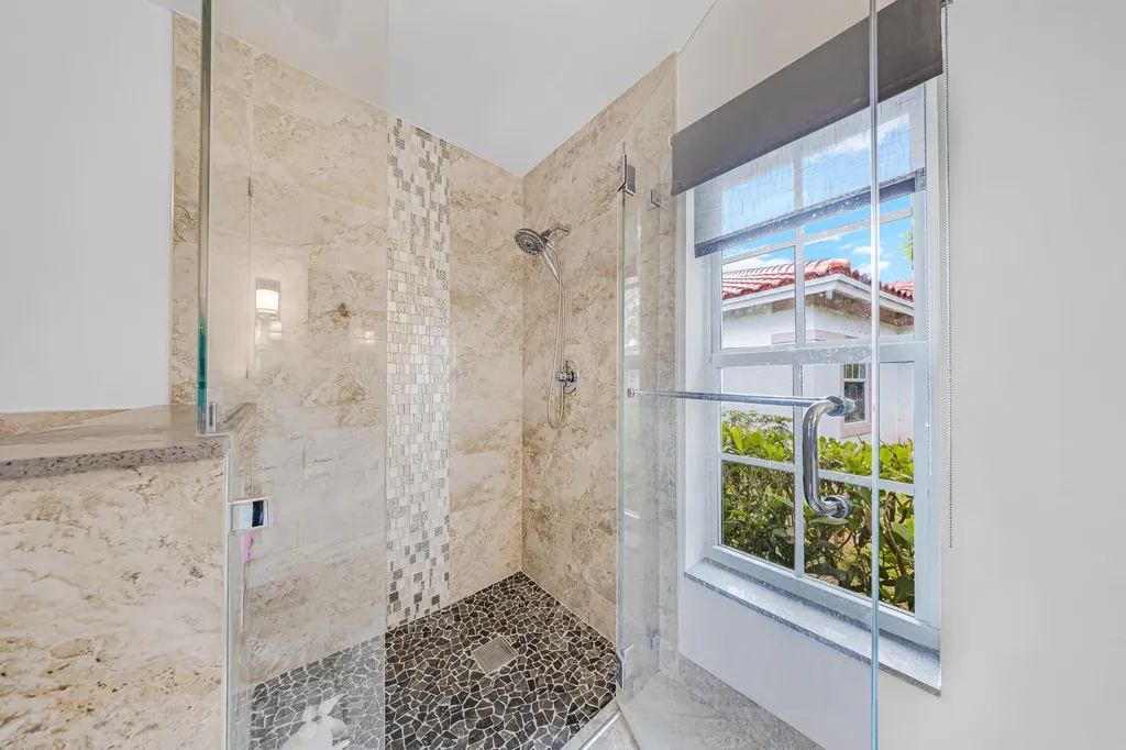 3630 Dunes Vista Drive Pompano Beach FL 33069