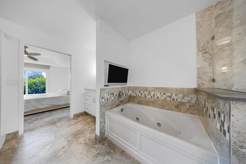 3630 Dunes Vista Drive Pompano Beach FL 33069