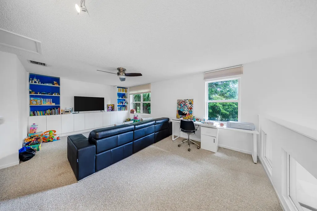 3630 Dunes Vista Drive Pompano Beach FL 33069