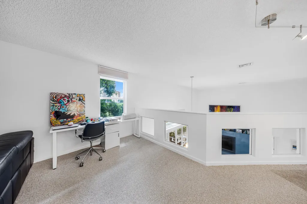 3630 Dunes Vista Drive Pompano Beach FL 33069