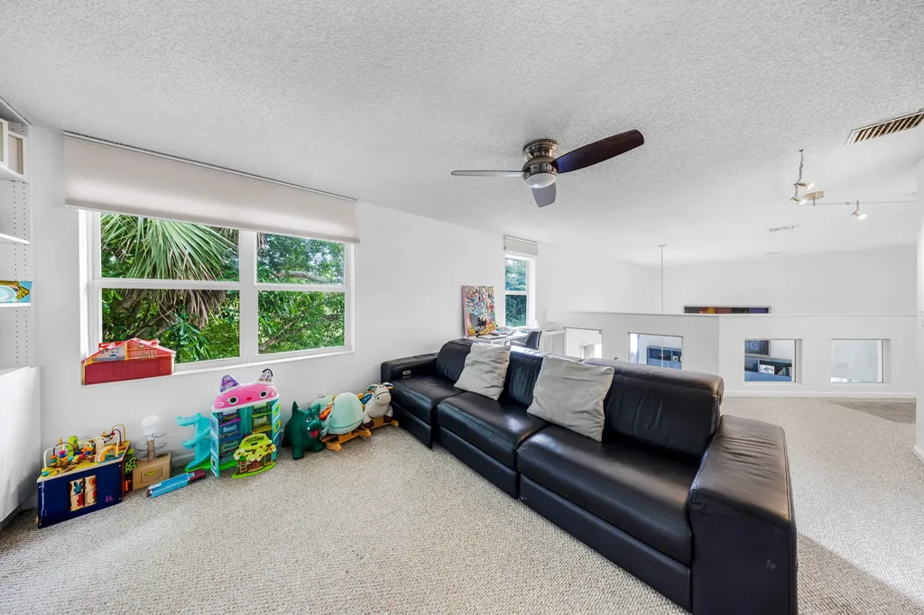 3630 Dunes Vista Drive Pompano Beach FL 33069